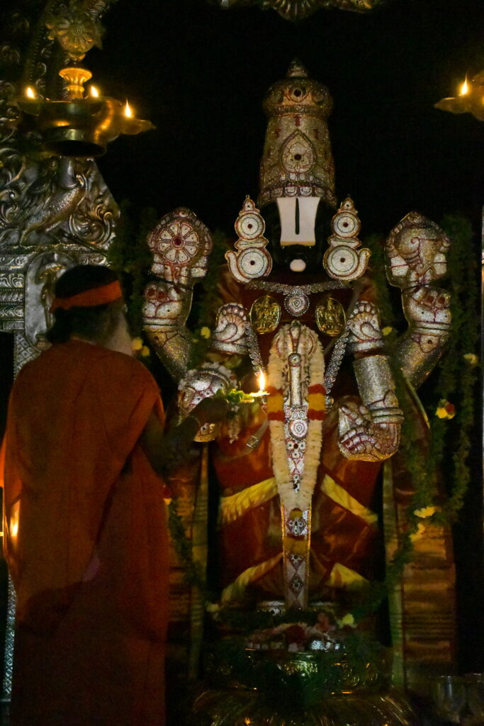 510445916 10161777432618450 7424504356758970211 n 510445916 10161777432618450 7424504356758970211 n