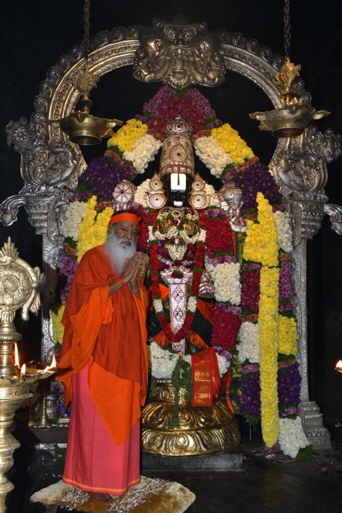 Home photo 2026 01 04 16 31 49